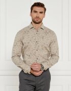 Joop! Cămașă | Slim Fit