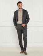 Joop! Cămașă | Slim Fit