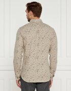 Joop! Cămașă | Slim Fit
