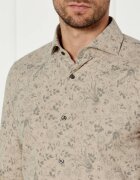 Joop! Cămașă | Slim Fit