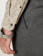 Joop! Cămașă | Slim Fit