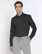 Joop! Cămașă | Slim Fit