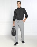 Joop! Cămașă | Slim Fit
