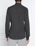 Joop! Cămașă | Slim Fit