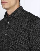 Joop! Cămașă | Slim Fit