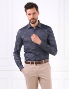 Joop! Cămașă | Slim Fit