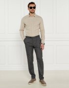 Joop! Cămașă | Slim Fit