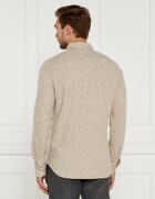 Joop! Cămașă | Slim Fit