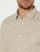 Joop! Cămașă | Slim Fit