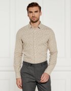 Joop! Cămașă | Slim Fit