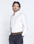 Joop! Cămașă | Slim Fit