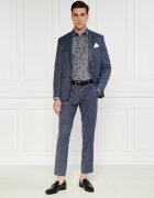 Joop! Cămașă | Slim Fit