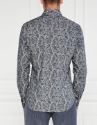 Joop! Cămașă | Slim Fit