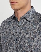 Joop! Cămașă | Slim Fit