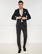 Joop! Cămașă | Slim Fit