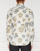 Joop! Cămașă | Slim Fit