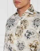 Joop! Cămașă | Slim Fit