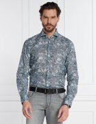 Joop! Cămașă | Slim Fit