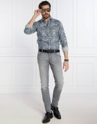 Joop! Cămașă | Slim Fit