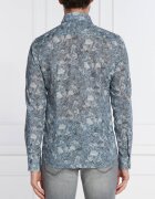 Joop! Cămașă | Slim Fit