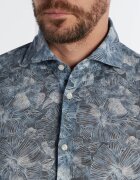 Joop! Cămașă | Slim Fit