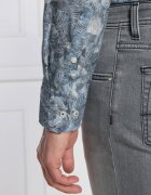 Joop! Cămașă | Slim Fit