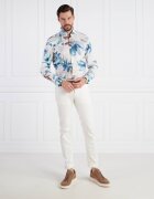 Joop! Cămașă | Slim Fit
