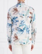 Joop! Cămașă | Slim Fit