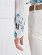 Joop! Cămașă | Slim Fit