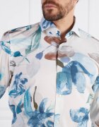 Joop! Cămașă | Slim Fit