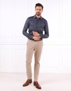 Joop! Cămașă | Slim Fit