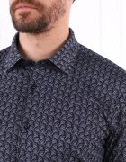 Joop! Cămașă | Slim Fit
