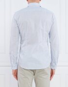 Joop! Cămașă | Slim Fit