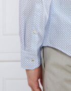 Joop! Cămașă | Slim Fit