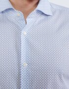 Joop! Cămașă | Slim Fit