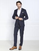 Joop! Cămașă | Slim Fit