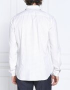 Joop! Cămașă | Slim Fit