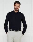 Joop! Cămașă Travel Pit | Slim Fit