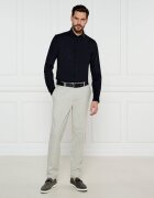 Joop! Cămașă Travel Pit | Slim Fit
