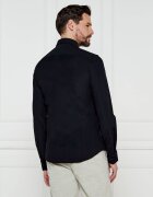 Joop! Cămașă Travel Pit | Slim Fit