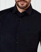 Joop! Cămașă Travel Pit | Slim Fit