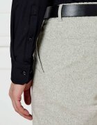 Joop! Cămașă Travel Pit | Slim Fit
