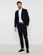 Joop! Cămașă Travel Pit | Slim Fit