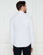 Joop! Cămașă Travel Pit | Slim Fit