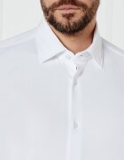 Joop! Cămașă Travel Pit | Slim Fit