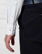 Joop! Cămașă Travel Pit | Slim Fit