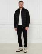 Joop! Căptușită geacă Goya | Regular Fit