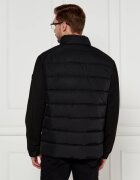 Joop! Căptușită geacă Goya | Regular Fit