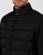 Joop! Căptușită geacă Goya | Regular Fit