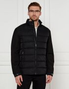 Joop! Căptușită geacă Goya | Regular Fit